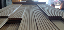 Image of Sidings