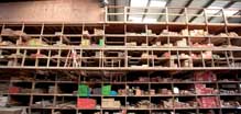 Image of Building Materials