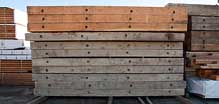 Image of Crane Mats