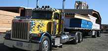 Image of Delivery