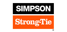 Image of Simpson Strong-Tie