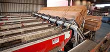 Image of Custom Mill Work