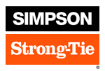 Simpson Strong-Tie - Channel Lumber Co