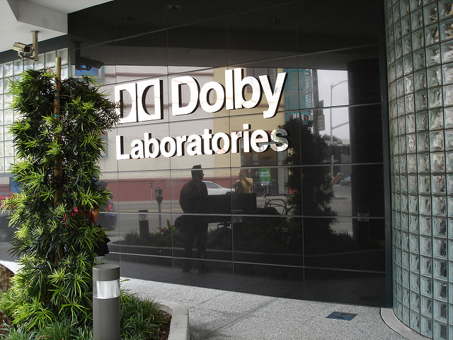 https://www.channellumber.com/userfiles/kcfinder/images/2017/09/DolbyHQ.jpg