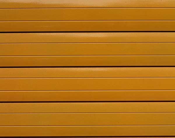 Image of Siding