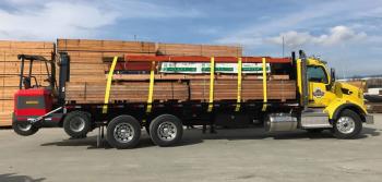 channel-lumber-delivery